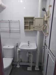Blk 503 Cheng San Crest (Ang Mo Kio), HDB 3 Rooms #345475701